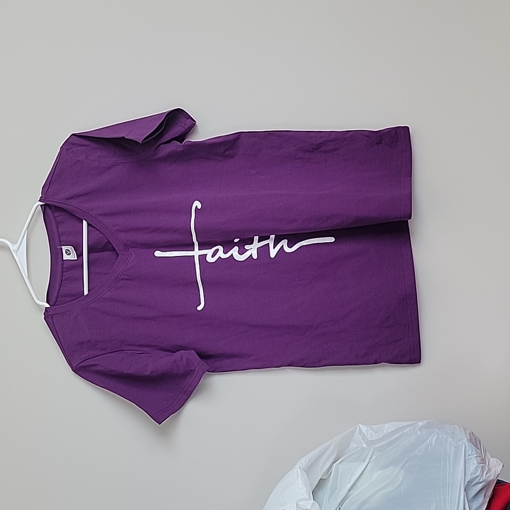 Child's t-shirt